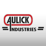 Aulick Industries icon