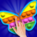 App Download Pop It! Fidget Toys 3D Install Latest APK downloader