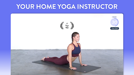 Logo https://play-lh.googleusercontent.com/PytmE3Oo0t2yQUHm1tTbbde9Y0wpUzLjHNQqpWuZgl0zM_VMD3Cf8es2j1vEiywVZAYmL34adrwOI260z2qjqw