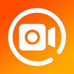 Cover Image of Скачать Screen Recorder - Video Recording with Editor 1.0.9 APK