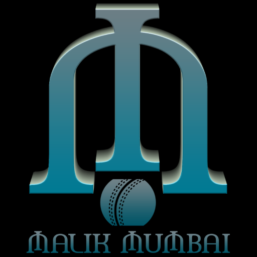 Malik Mumbai - Match Tips logo