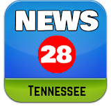 Tennessee News (News28) icon