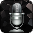 Live Mic