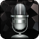 Live Mic
