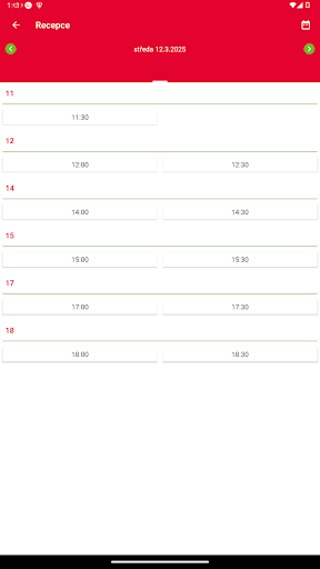 Screenshot 17