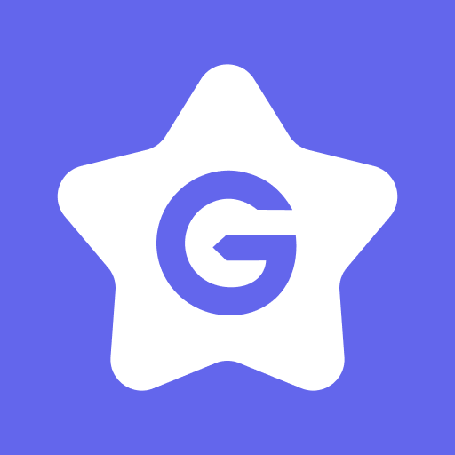 GenLoyal Rewards logo
