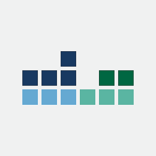 ITR onDemand logo