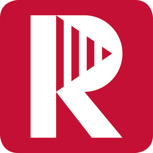 Radioplayer WearOS : radio logo