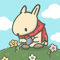 ツキの冒険 Tsuki の評価 口コミ Androidアプリ ページ2 Applion