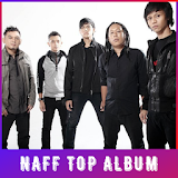 Naff Best Album Mp3 Offline icon