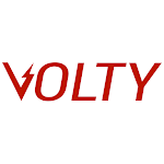 Volty - The EV Channel Apk