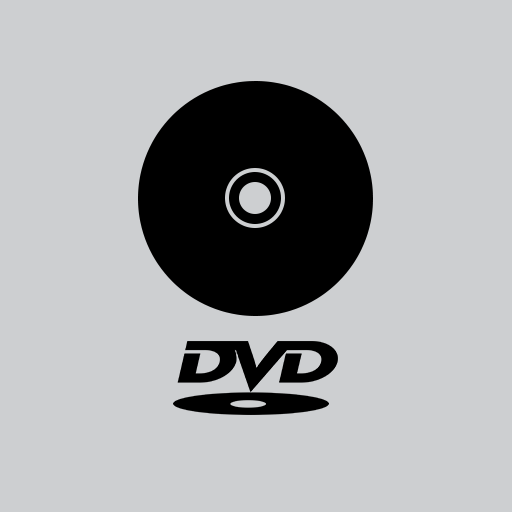 Universal DVD Remote Download on Windows
