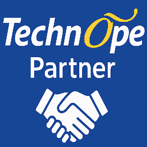 Technope Partner