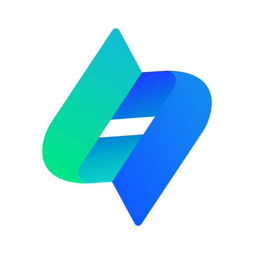 HKTV 商戶管理系統 دانلود در ویندوز