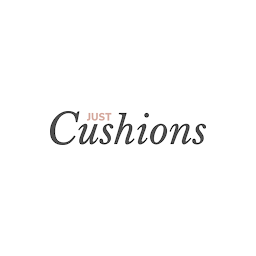 Icon image Just Cushions