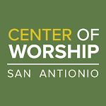 Cover Image of Unduh The Center of Worship  APK