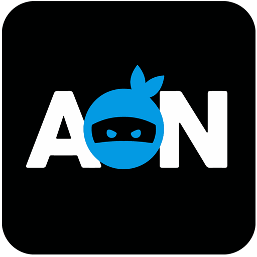 Anime Online Ninja for PC / Mac / Windows 11 10 8 7 Free Download