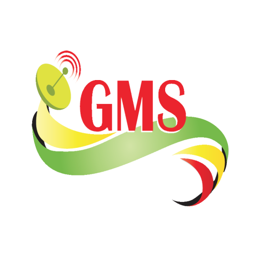 GMS TV - La Télé Du Sud Download on Windows