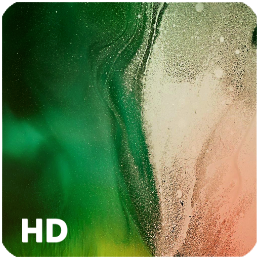 Wallpaper For Samsung logo