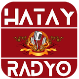 HATAY RADYO icon