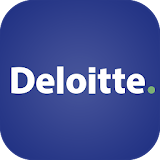 Deloitte EMEA GES 2015 icon