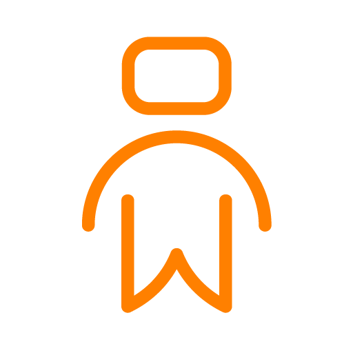 Fanward logo