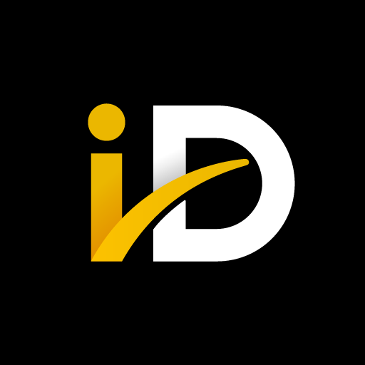 MojeID Klíč logo
