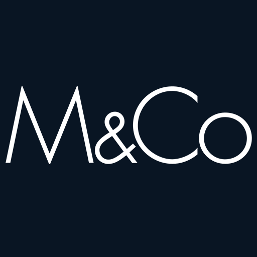 M&Co | Women’s Clothing