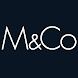 M&Co | Women’s Clothing - Androidアプリ