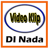 Video Klip Dinada icon