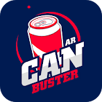Can Buster AR
