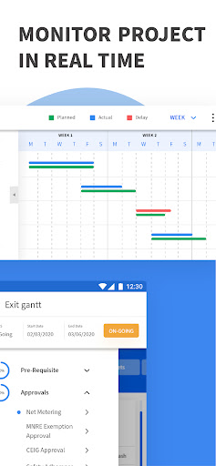 SolarFlow Screen 2