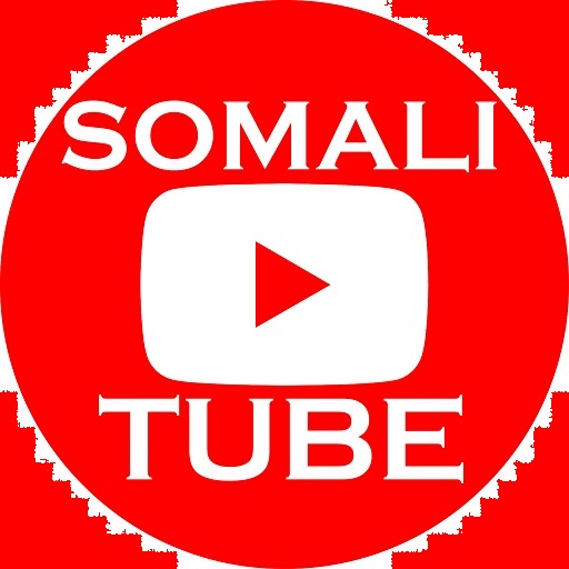 SoomaaliTUBE
