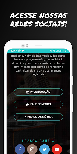 Rádio Máximo