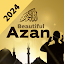 Azan Fajr Mp3 : Alarm