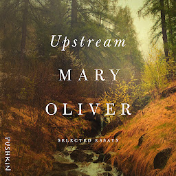 Icon image Upstream: Selected Essays