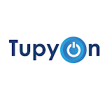 Cover Image of डाउनलोड TupyOn 5.0.6 APK