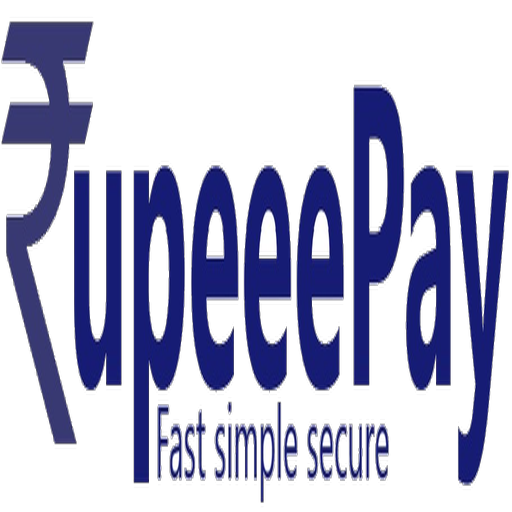 Rupeeepay logo