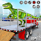 Desert Safari Studios - Game 4