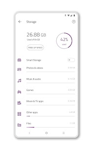 [Substratum] Belo Patched Apk 3