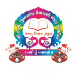 Icon image Lilaba Vidhya Sankul