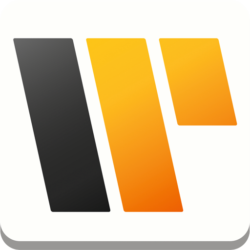 van Rijswijck Bewoners logo