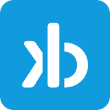 Kickbit, More Mobile Data icon