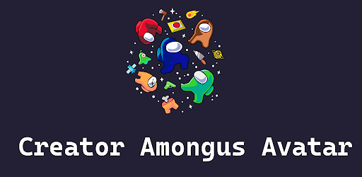 Create your own amazing among us avatar