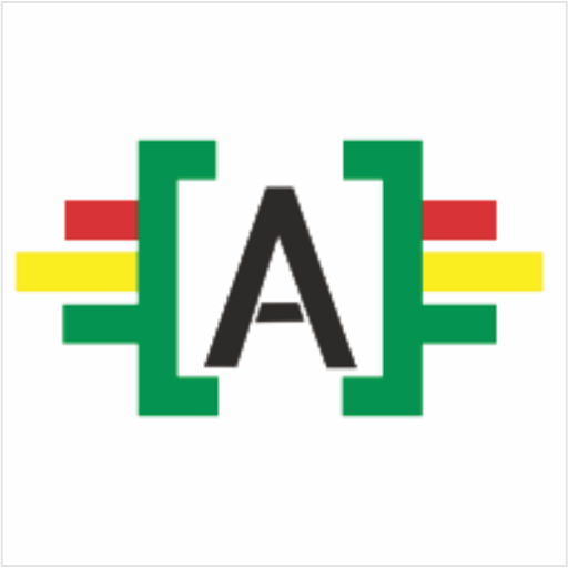 Ayonimyte Zion logo