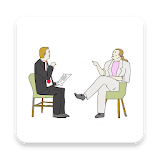 399 Interview Questions icon