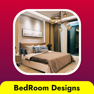 Bedroom Designs with Ideas