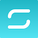 Splento App - Androidアプリ