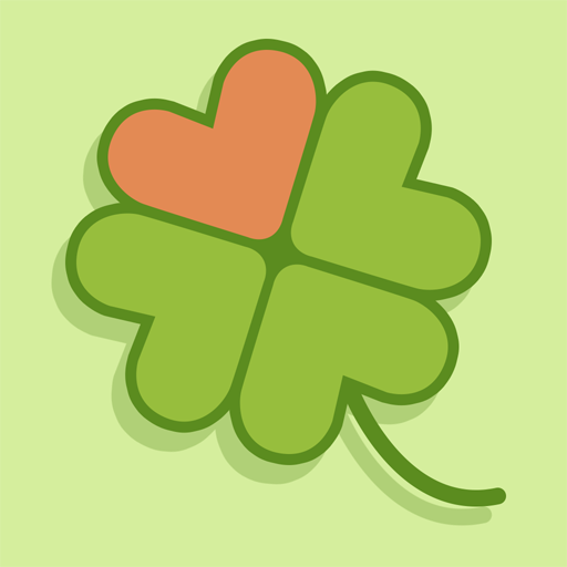 Mandrake - Seu Número da Sorte – Apps on Google Play