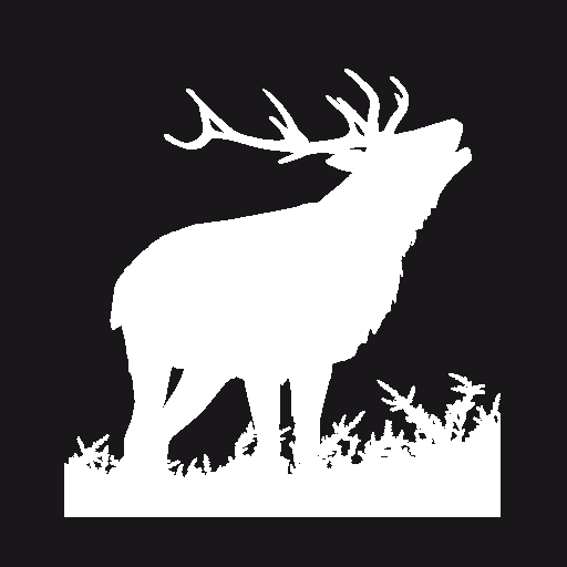 Highland Game Connect